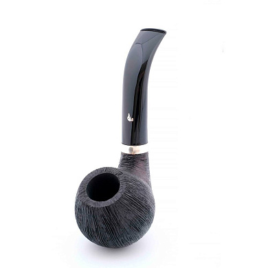 L’Anatra Pettinata Silver L032-1 - цена