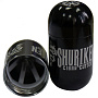 Каттер Shuriken CC-SHUR-12B Black