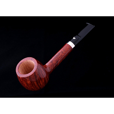 L’Anatra Ventura Silver L881-2 - цена