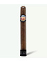 Сигары Luis Martinez Crystal Churchill Silver Selection