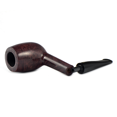 Winslow Crown 100 084 - 