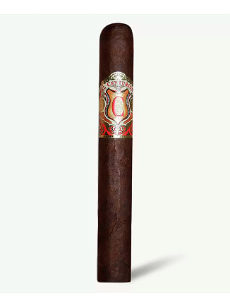 Сигары My Father El Centurion Toro