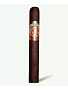Сигары My Father El Centurion Toro