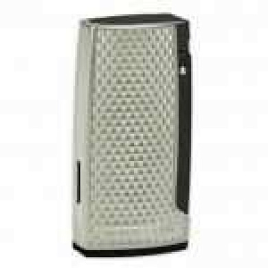 Black Label Kronos Light Gunmetal & Black LBL1210 - фото