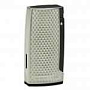 Black Label Kronos Light Gunmetal & Black LBL1210