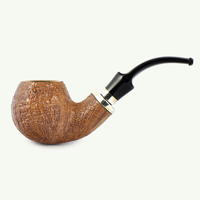Il Ceppo Blast W 1179 - фото