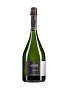 Шампанское A. Bergere ŒNOTHÈQUE А. 2006 1.5 л