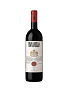 Вино Antinori, "Tignanello", Toscana IGT, 2020 0.75 л