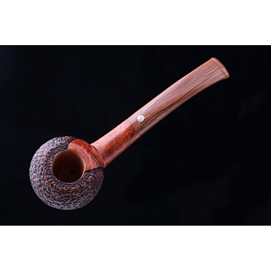 Mastro De Paja Rustic OB M711-5 - описание
