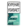Сигаретный табак Mac Baren Double Menthol Choice