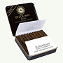 Сигариллы Perdomo Mini Cigarillos Maduro