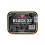 Трубочный табак Samuel Gawith Black XX