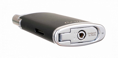 Зажигалка Caseti CA583-1 - отзывы