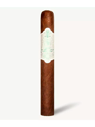 Сигары La Galera Imperial Jade Toro