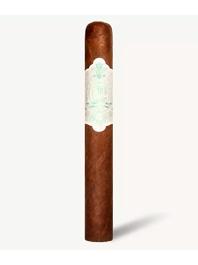 Сигары La Galera Imperial Jade Toro - фото