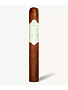 Сигары La Galera Imperial Jade Toro