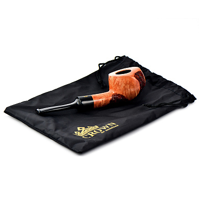Курительные трубки Winslow Crown Viking - 990 (без фильтра) - описание
