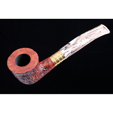 Mastro De Paja Blast 1B N M521-17 - цена