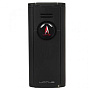 Lotus 6800 Citadel Black Matte