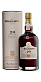 Портвейн Graham's 20 Year Old Tawny Port 0.75 л