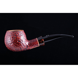 IL CEPPO C490-3