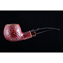 IL CEPPO C490-3