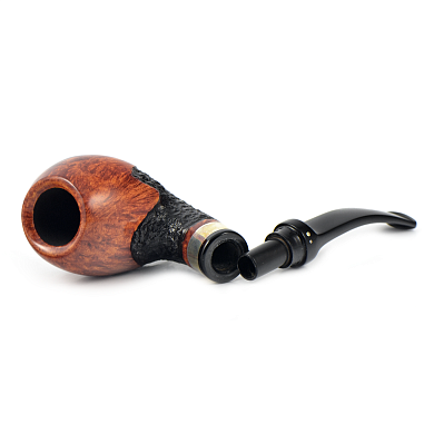 Winslow Zar 071 - отзывы