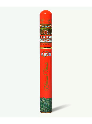 Сигары Arturo Fuente Chateau Fuente King T Rosado Sun Grown Tubos