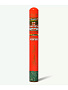 Сигары Arturo Fuente Chateau Fuente King T Rosado Sun Grown Tubos