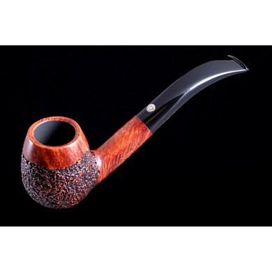 Mastro De Paja Rustic M401-11 - цена