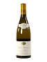 Вино Alphonse Mellot, "La Moussiere", Sancerre AOC 0.75 л