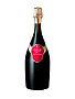 Шампанское Gosset, «Grande Reserve» 1,5 л 1.5 л