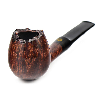 Курительные трубки Winslow Crown 100 - 109 (без фильтра) - цена