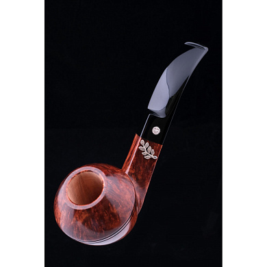 Mastro De Paja 3A M881-3 - цена