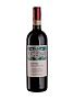 Вино Monte Bernardi, "Sa' Etta", Chianti Classico Riserva DOCG 0.75 л