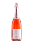 Alain Bailly Cuvee Rose de Serzy Brut Rose Champagn 0.75 л