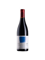 Вино Chateau de la Maltroye, "Chassagne-Montrachet", Premier Cru Clos Saint Jean, 2020, 0.75 л - фото