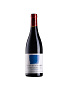 Вино Chateau de la Maltroye, "Chassagne-Montrachet", Premier Cru Clos Saint Jean, 2020, 0.75 л 0.75 л