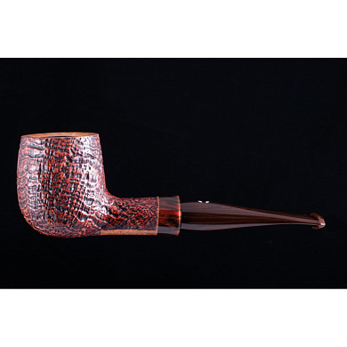 IL CEPPO C490-17 - фото