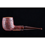IL CEPPO C490-17