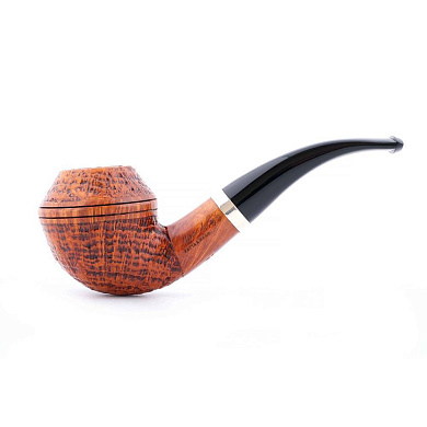 Mastro de Paja Unica Blast в шкатулке M452-2 - цена
