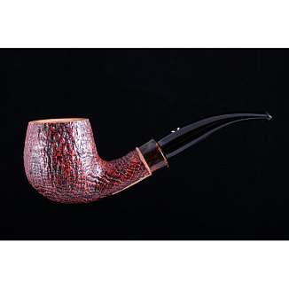 IL CEPPO C490-2