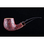 IL CEPPO C490-2