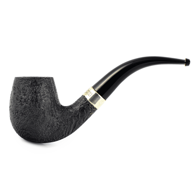 Курительные трубки Dunhill The White Spot Collection Shell (5) 120 F/T 0952 - фото