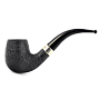 Курительные трубки Dunhill The White Spot Collection Shell (5) 120 F/T 0952