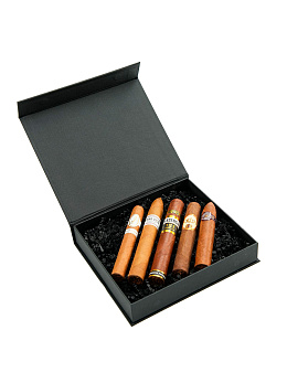 Подарочный набор для новичков Средний - фото