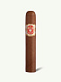 Сигары Punch Short de Punch