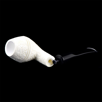 Курительные трубки Altinay Classic 17167 (без фильтра) - отзывы