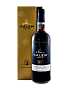 Calem 20 Years Old Tawny Porto, gift box 0.75 л