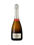 Игристое вино Rene Mure Cremant d'Alsace "Prestige" Brut 0.75 л